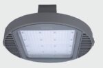 CAMPANA LED HIGHBAY 160W - Imagen 2