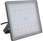 REFLECTORES - Imagen 3